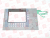 Keypad/Keyboard -- 110309642