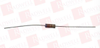 Resistor - 66705996 - Radwell International