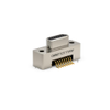 D-Sub Connector Assemblies - 2262-A98002-015-ND - DigiKey