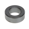 Ferrite Cores - 445-181463-ND - DigiKey