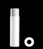 Tubular - 5125 - M&H Plastics