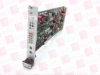 PLC Module/Rack - 26028331 - Radwell International