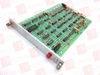 Drive Board - 63890003 - Radwell International