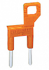 Jumper - 280-494 - WAGO