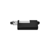 P16-P Linear Actuator with Feedback 50mm 22:1 12 volts - P16-50-22-12-P - Actuonix Motion Devices