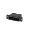 Optoelectronics - White LED Lighting -- 1340706
