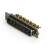 D-Sub Connector Assemblies - 151-628-24W7622-4NA-ND - DigiKey