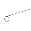 Thermocouples, Temperature Probes - 5425-XE-3151-001-ND - DigiKey