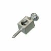 Screw Connectors - 36-8737-ND - DigiKey