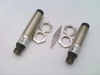 Photoelectric - Radwell International