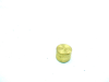 Uncategorized - Radwell International