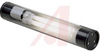 18 WATT 17IN FLUORESCENT MACHINE TUBE LIGHT, WATERPROOF, GLASS - 70103804 - Allied Electronics, Inc.