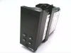 Temperature/Process Control - Radwell International