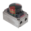 Limit Switch Boxes, SS - Image