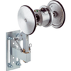 Encoders - 1882-1111306-ND - DigiKey