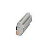 Din Rail, Channel - 277-3069825-ND - DigiKey