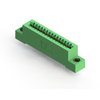 Edgeboard Connectors - 151-342-015-523-107-ND - DigiKey