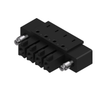Headers, Plugs and Sockets - 1975710000-ND - DigiKey