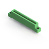 Edgeboard Connectors - 151-342-022-544-108-ND - DigiKey