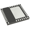 Power Distribution Switches, Load Drivers - 1913-NV6169TR-ND - DigiKey
