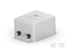 Single Phase Filters - 821023-SF - TE Connectivity