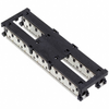 Arrays, Edge Type, Mezzanine (Board to Board) - 3-5353652-6 - ODG (Origin Data Global)