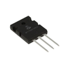 Single IGBTs - APT75GN120LG - ODG (Origin Data Global)