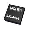 Voltage Regulators - DC DC Switching Regulators - AP3441SHE-7B - ODG (Origin Data Global)