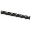 IC Sockets - A115594-ND - DigiKey