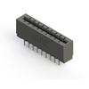 Edgeboard Connectors - 151-717-018-522-201-ND - DigiKey