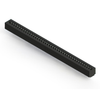 Edgeboard Connectors - 151-857-041-425-101-ND - DigiKey