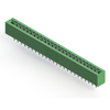 Edgeboard Connectors - 151-306-024-420-101-ND - DigiKey