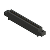 Edgeboard Connectors - 151-887-016-500-604-ND - DigiKey