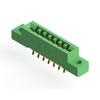 Edgeboard Connectors - 151-807-014-556-202-ND - DigiKey
