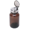 Bottles, Syringes - 35770-ND - DigiKey
