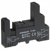 Relay Sockets - PB665-ND - DigiKey