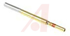 SIZE 22D LJT SOCKETS - 70143620 - Allied Electronics, Inc.