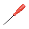 Screw and Nut Drivers - 45551-ND - DigiKey