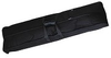 Carrying Bag (Soft case for two SS-550 speaker stands) - CC-550 - Visual Sound, Inc.