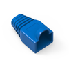 Modular/Ethernet Connector Accessories - 4627-9134544J0071-ND - DigiKey