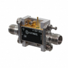 RF Amplifiers -- 1949-1166-ND - Image