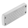 Bushings, Grommets - 281-2779380000-ND - DigiKey