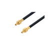 Coaxial Cables (RF) - 6099-PE3C2780-60-ND - DigiKey