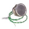 Pushbutton Switches - PBAR6BF0000-ND - DigiKey