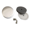 Box Accessories - 164-HP50SSN4-ND - DigiKey