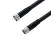 Coaxial Cables (RF) - 5073-LCCA30350-FT1.5-ND - DigiKey