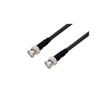 Coaxial Cables (RF) - 6099-PE3C2266LF-24-ND - DigiKey