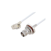 Coaxial Cables (RF) - 6099-PE3W05470-24-ND - DigiKey