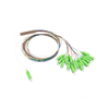 Fiber Optic Switches, Multiplexers, Demultiplexers - 5073-PP5P-16BSS-155N-ND - DigiKey