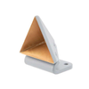 RF Accessories - 5328-FMWRL0140-ND - DigiKey